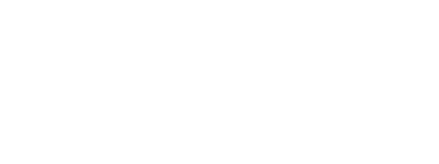 The Leadership Conference on Civil and Human Rights Logo